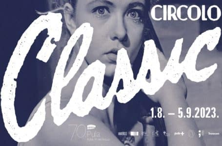 Za “Circolo Classic” traži se karta više!